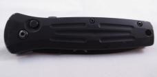 Vintage Benchmade Mel Pardue 3550 Automatic Knife