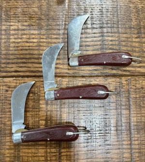 Klein Tool Hawkbill (3)