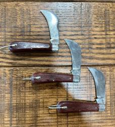 Klein Tool Hawkbill (3)