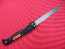 Vintage French Saut Ouvert Switchblade Knife