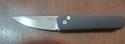 Boker USA/ Protech made Small Kwaiken Free Shipping.
