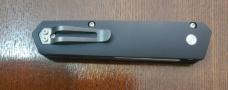 Boker USA/ Protech made Small Kwaiken