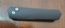 Boker USA/ Protech made Small Kwaiken