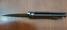 Boker USA/ Protech made Small Kwaiken