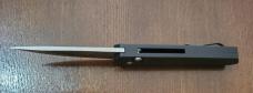 Boker USA/ Protech made Small Kwaiken