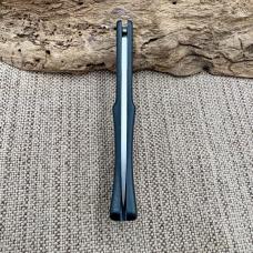 Gerber LST Lightweight Folding Lockback Drop Point Pocket Knife USA (8)