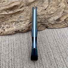 Gerber LST Lightweight Folding Lockback Drop Point Pocket Knife USA (8)