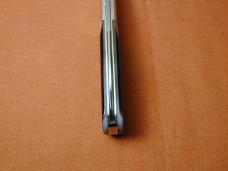 Great Eastern Cutlery GEC Classic Brown Sawcut Bone Boom Town Barlow Knife 862125SS 420HC Stainless