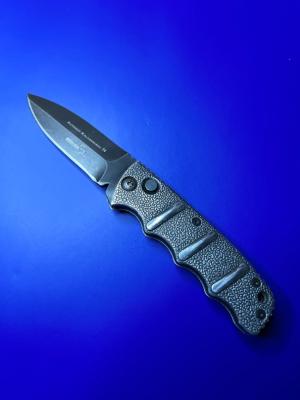 Boker Kalashnikov Dagger Automatic Knife