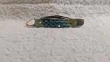 Case XX Peanut Sea Dragon