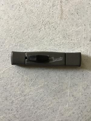 Mini Automatic OTF