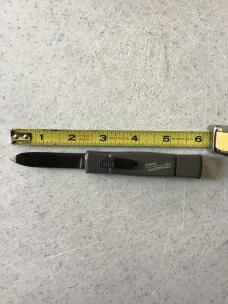 Mini Automatic OTF 