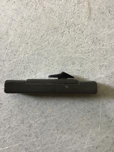 Mini Automatic OTF 