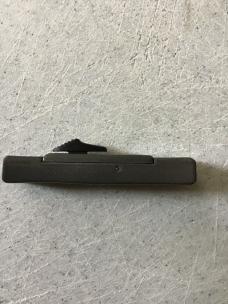 Mini Automatic OTF 