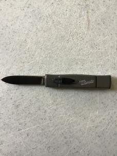 Mini Automatic OTF 