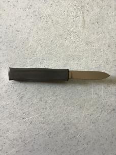 Mini Automatic OTF 