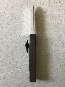 Mini Automatic OTF 