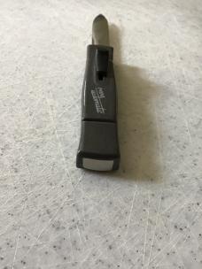 Mini Automatic OTF 