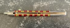 Beautiful Imperial Hammer Brand Toothpick Switchblade Knife