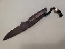 *NIB*Protech TR-3 X1 AUTO 