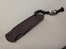*NIB*Protech TR-3 X1 AUTO 