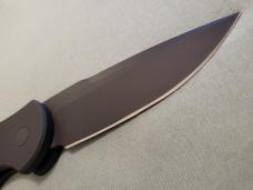 *NIB*Protech TR-3 X1 AUTO 