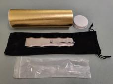 *NIB* Desert Knife Works OTF D/A 