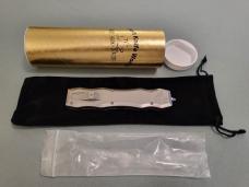*NIB* Desert Knife Works OTF D/A 