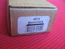 Rare Columbia River CRKT Bladelock #4013 Switchblade Knife - New In Box !