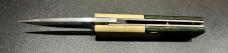 Vintage DELTA Z Cali-Legal, Rocky Moser Design, Italy