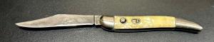 Vintage Hammer Brand Toothpick