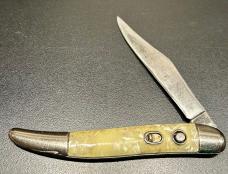 Vintage Hammer Brand Toothpick