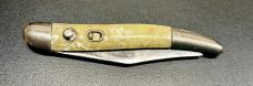 Vintage Hammer Brand Toothpick