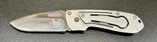 Rare Vintage Benchmade 
