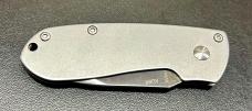 Rare Vintage Benchmade 