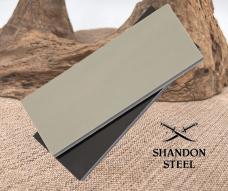 Rough Ryder Custom Shop Scales Blk/Tan/OD BLACK, TAN, OD GREEN G10 Knife Making