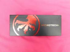 Microtech Ultratech D/E 122-3 TX