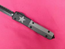 Microtech Ultratech D/E 122-3 TX