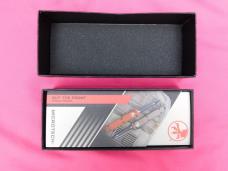 Microtech Ultratech D/E 122-3 TX