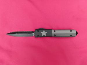 Microtech Ultratech D/E 122-3 TX