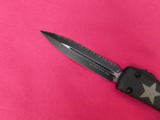 Microtech Ultratech D/E 122-3 TX