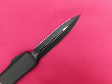 Microtech Ultratech D/E 122-3 TX