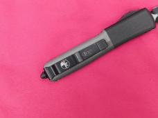 Microtech Ultratech D/E 122-3 TX
