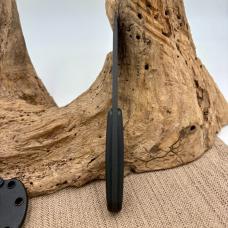 Ka-Bar KaBar Knives Becker Eskabar Brat Blade W/ Sheath & Grips BK14 0014 NEW