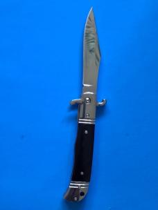  SWITCHBLADE HAND GUARD RELEASE