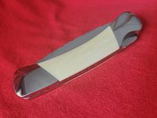 BUCK Model 500 