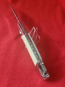 BUCK Model 500 