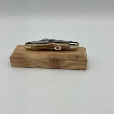 Robert Klass Kissing Crane Solingen Whittler