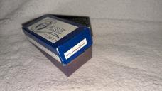 Case XX Clasic Serpentine Whittler Stag