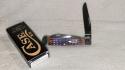 Case XX 2025 Peanut Butter Jelly Trapper SMKW SFO